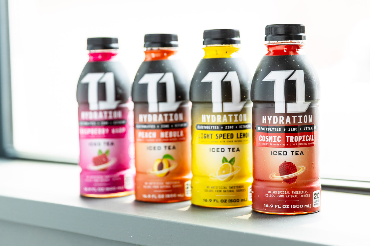 Variety 12-Pack